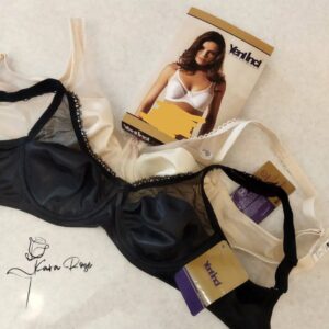 سوتین ینینچی Yeninci 1640