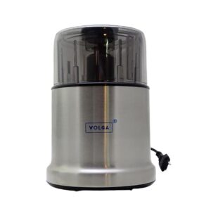 خردکن ۱ ۲ ۳ ولگا VOLGA مدل ۵۰T