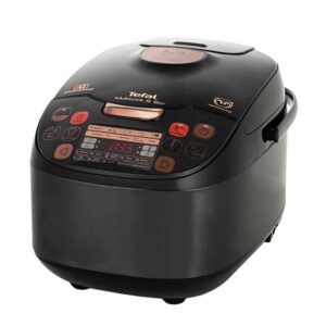 پلوپز تفال TefaL مدل RK-901832  MULTICOOK & STIR