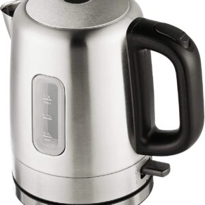 کتری برقی آمازون بیسیکس AmazonBasics