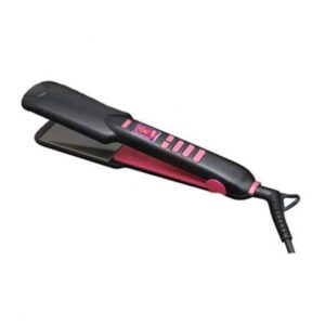 اتو مو مک‌استایلر مدل MC-5516 (250 درجه سانتی‌گراد) MAC-STYLER Professional Hair Straightener Model MC-5516