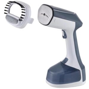 اتو بخارگر راف RAF-1288