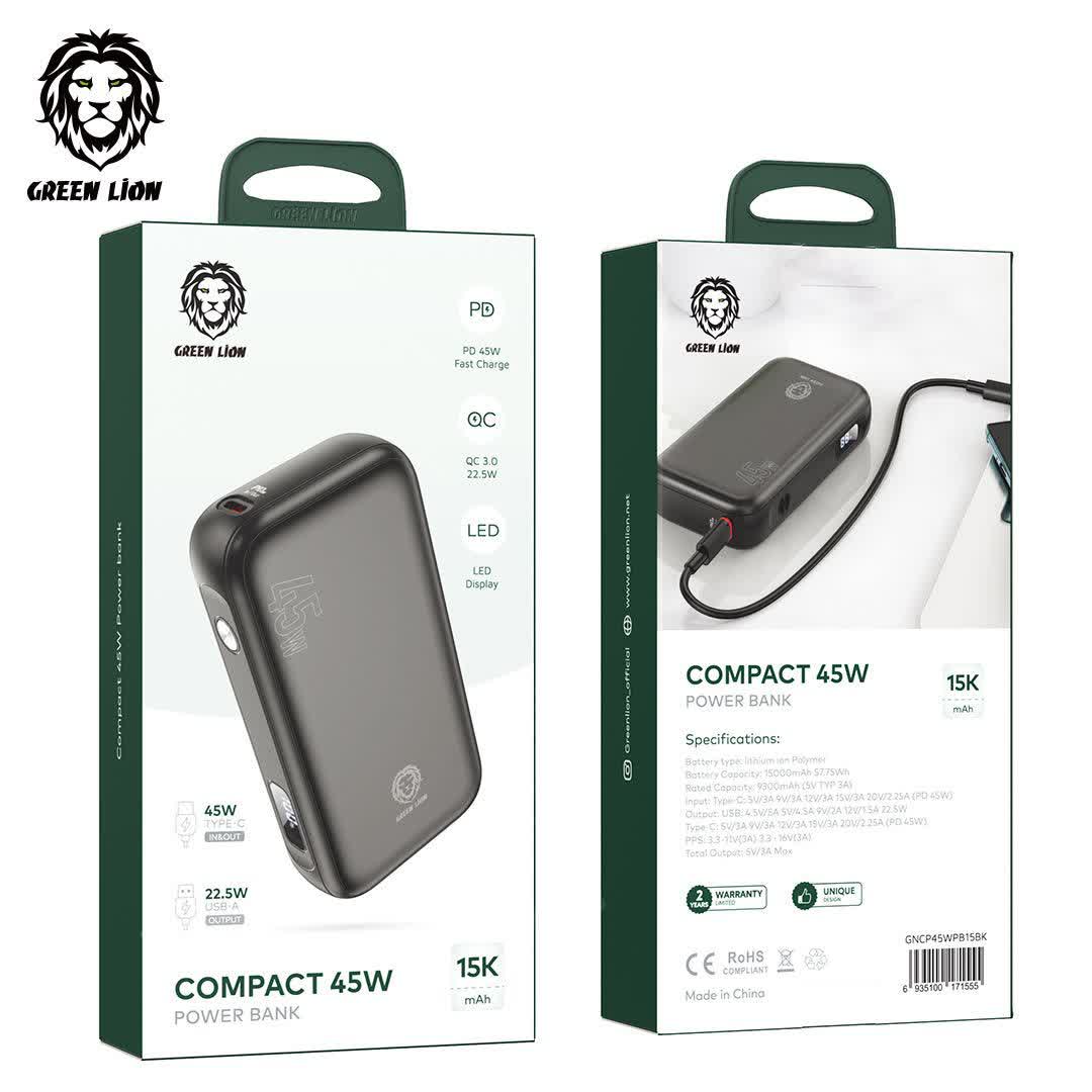 15000-میلی-آمپر-گرین-Green-Compact-Power-Bank.jpg