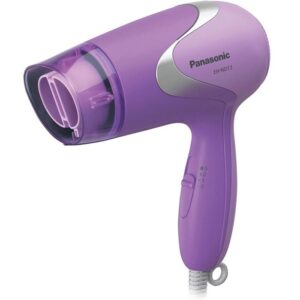 سشوار Panasonic مدل EH-ND13