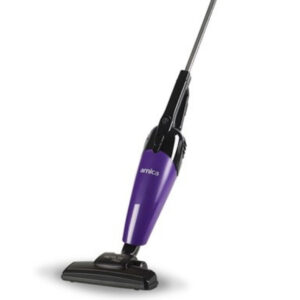 جاروبرقی arnica مدل Merlin Pro ET13213