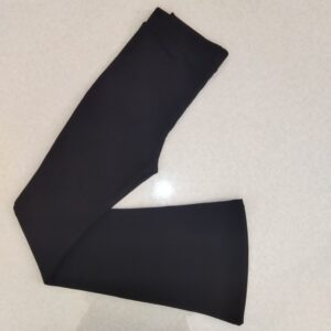 شلوار دمپا ساده ( اسپانیولی)