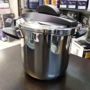 زودپز آوجی AVCI مدل ZA