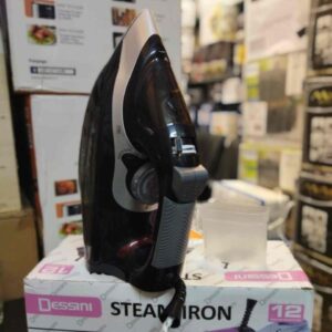 اتوبخار دسینی DESSINI مدل 5352