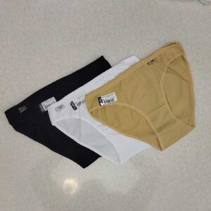 شورت نخی زنانه، دخترانه توتکو Tutku (سه تایی)