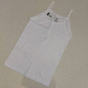 تاپ و زیرپوش بندی توتکو Tutku