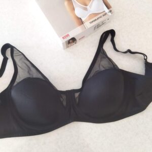 سوتین لجاردین LE JARDIN کد 9200