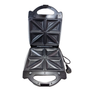 ساندویچ ساز M.A.C STYLER مدل MC-404