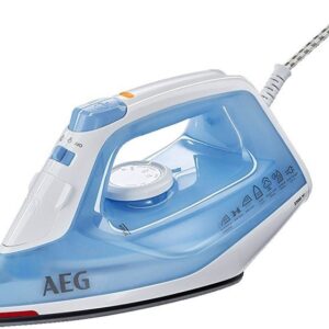 اتوبخار AEG مدل DB1730