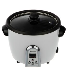 پلوپز پاناسونیک مدل SR-1970D