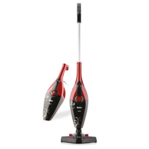 جاروبرقی ایستاده Fakir مدل Rody