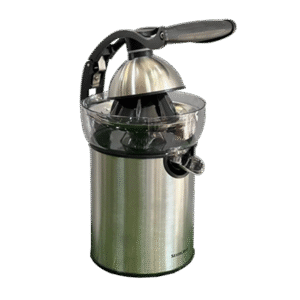 آب مرکبات گیر SILVER CREST مدل SZP130A2