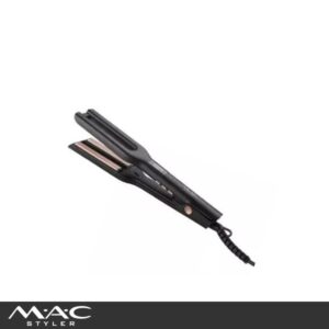 اتو مو مک استایلر مدل MC-2023