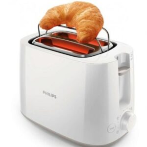 توستر فیلیپس مدل HD2581 830W ا Philips HD2581 830W Toaster