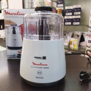 خردکن Moulinex مدل DPA141