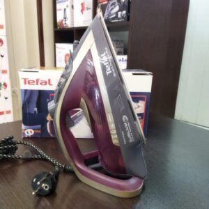 اتوبخار TefaL مدل 6870