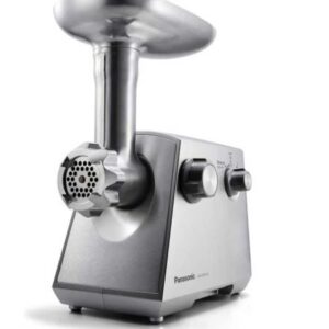 چرخگوشت پاناسونیک مدل MK-GM1700