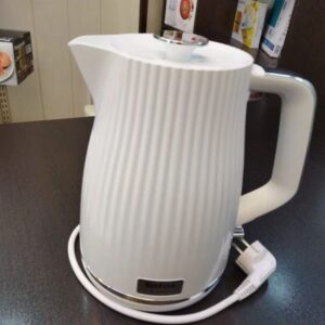 کتری برقی دیجیتال TefaL مدل KO250130