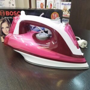 اتوبخار BOSCH مدل ۱۲۹۹