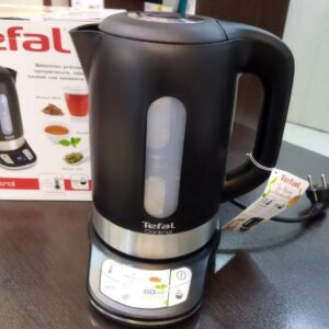 کتری برقی دیجیتال TafaL مدل KO331810