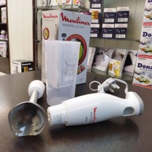 گوشتکوب برقی MOULINEX مدل DD451127