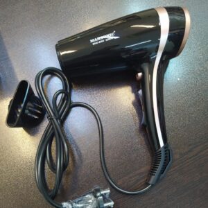 سشوار MHD-6304 MAHSONIC