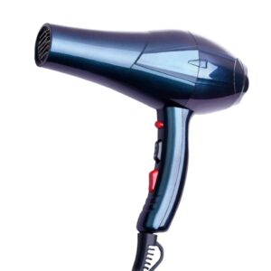 سشوار حرفه ای M.A.C STYLELER مدل MC-6674A