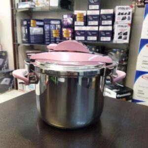 زودپز DESTILUX مدل ZD