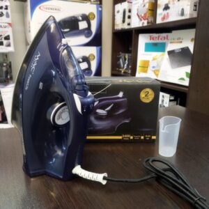 اتو بخار M.A.C STYLER مدل MC-101