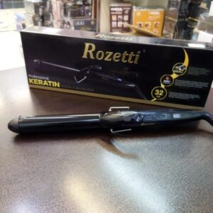 بابیلیس ROZETTI مدل ۶۰۳۲