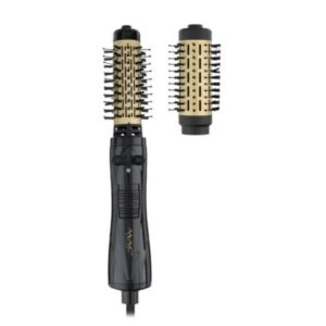 سشوار چرخشی M.A.C STYLER مدل MC-6625