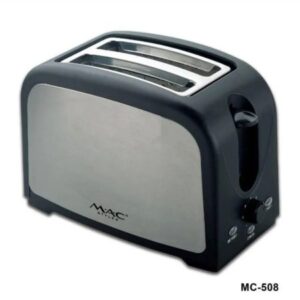 توستر M.A.C STYLER مدل ۵۰۸
