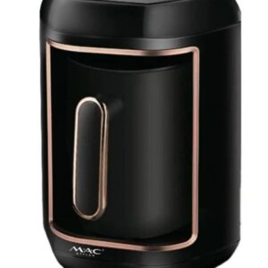 قهوه ساز مک مدل MC_777