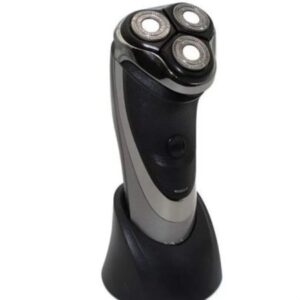 ماشین اصلاح موی صورت مک استایلر مدل MC-8815