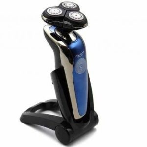 ماشین اصلاح مک استایلر  M.A.C STYLER مدل MC-8817