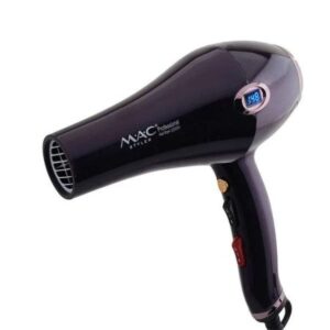 سشوار M.A.C STYLER مدل MC-۶۶۸۵