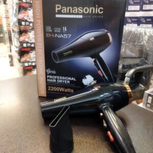سشوار Panasonic مدل AC5417M230
