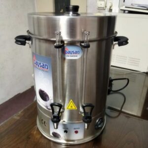 سماور رستورانی Baysan مدل EC 1250