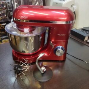 همزن کاسه دار M.A.C STYLER مدل MC 700