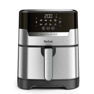 سرخ کن TefaL مدل EY 505 D