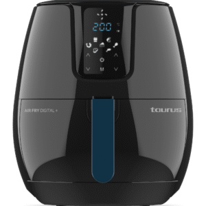 سرخ کن 3.5L تاروس مدل +AF1500D