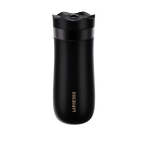 ماگ  فرنچ پرس 320 میلی لیتر لپرسو LEPRESSO مدل FRENCH PRESS