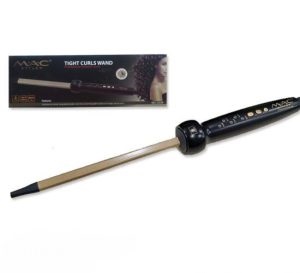 فرکننده مو مک استایلر مدل MC-3339