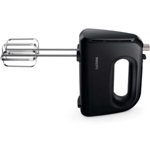 همزن برقی فیلیپس سری دیلی کالکشن Philips HR3704