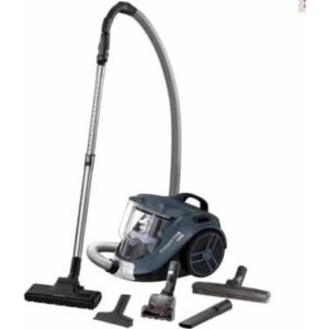 جاروبرقی روونتا مدل RQ3760TR