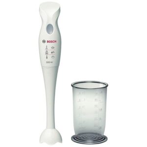 گوشتکوب BOSCH مدل 6B 150 GB